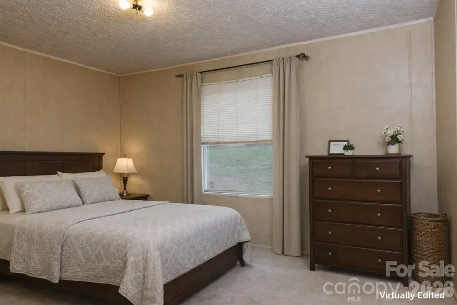 133 Birdie Watson Road, Rutherfordton, NC 28139 - #2
