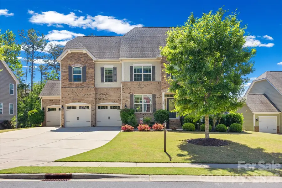 187 Halifax Drive, Indian Land, SC 29707 - #3