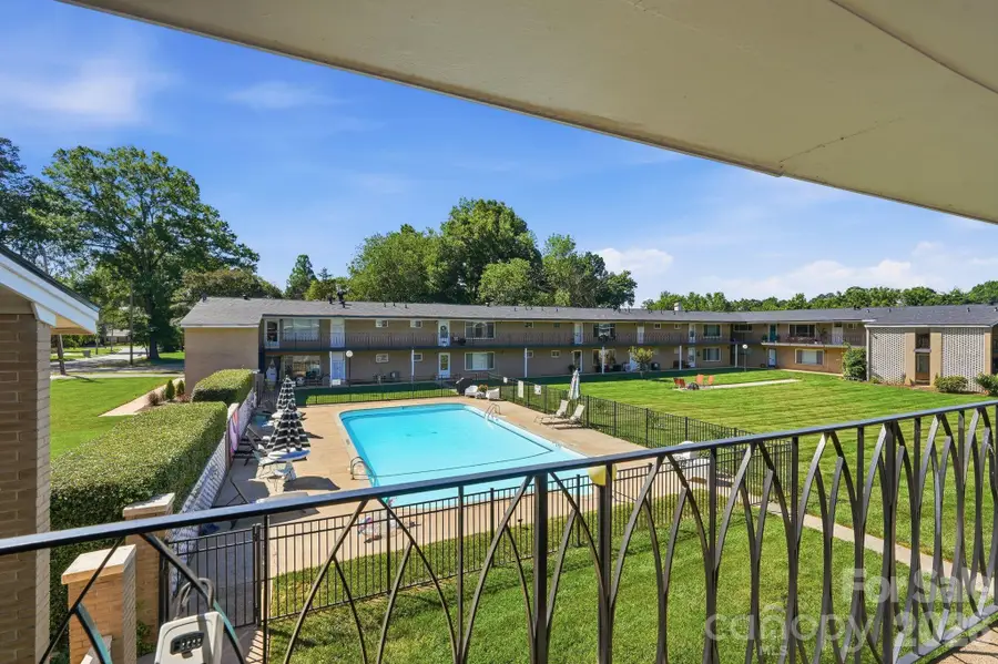 3010 Crosby Road #210, Charlotte, NC 28211 - #3