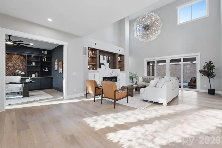 475 Canvasback Road, Mooresville, NC 28117 - #3