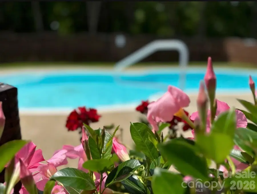 5671 Hammermill Drive, Harrisburg, NC 28075 - #3