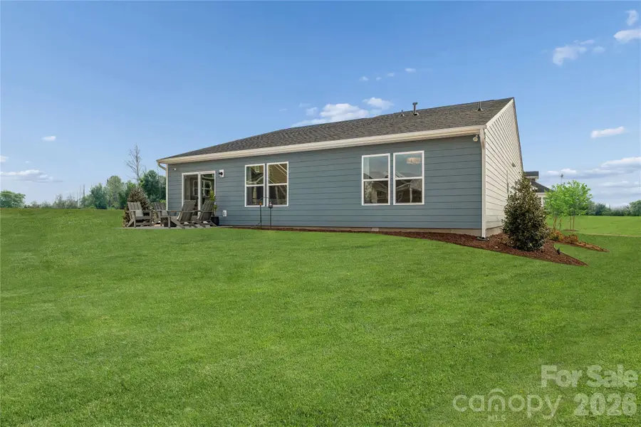 1492 Ardmore Drive, Sherrills Ford, NC 28673 - #3