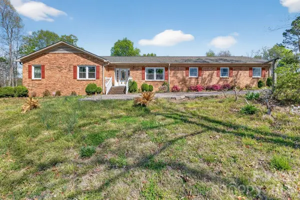 3600 Davidson Highway, Concord, NC 28027