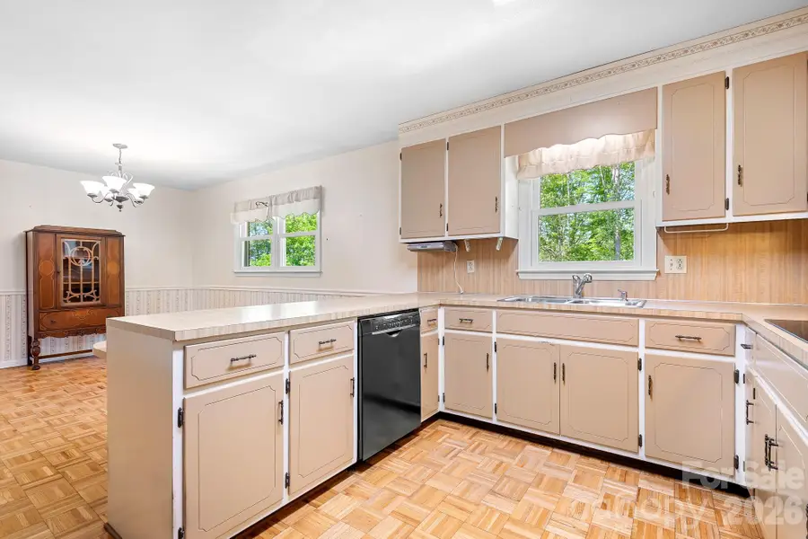 5343 Cannon Drive, Granite Falls, NC 28630 - #3