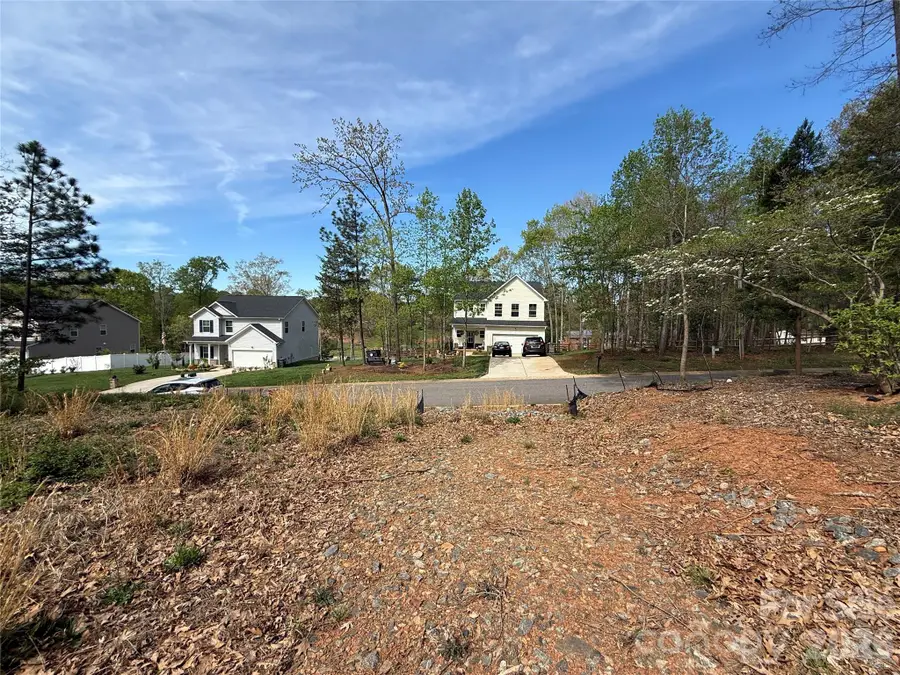 155 Greenwich Drive, Statesville, NC 28677 - #2