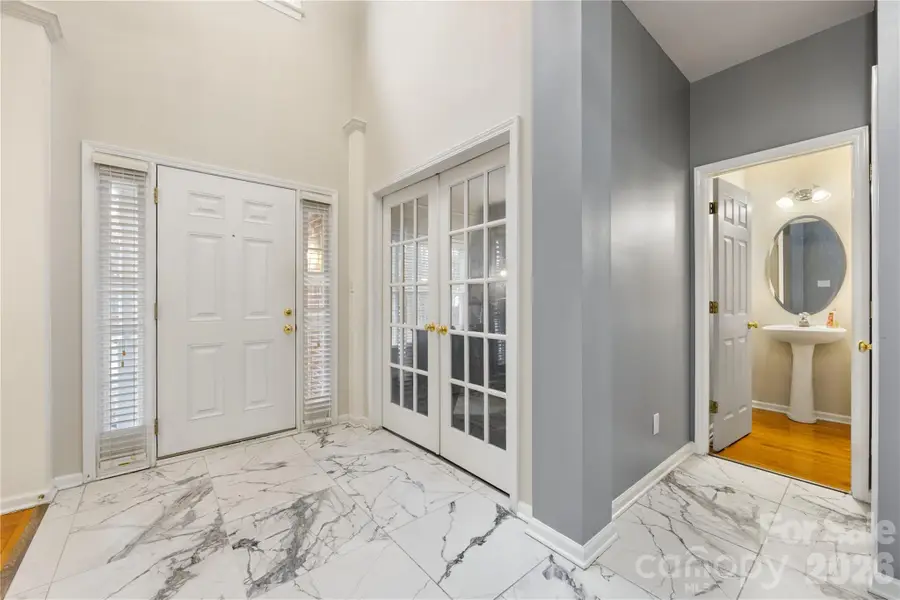 10944 Hellebore Road, Charlotte, NC 28213 - #3