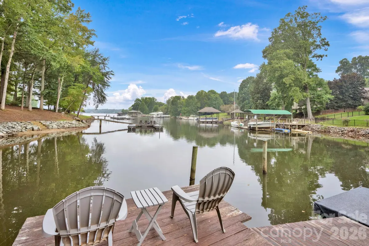 470 Lakeview Shores Loop, Mooresville, NC 28117 - #1