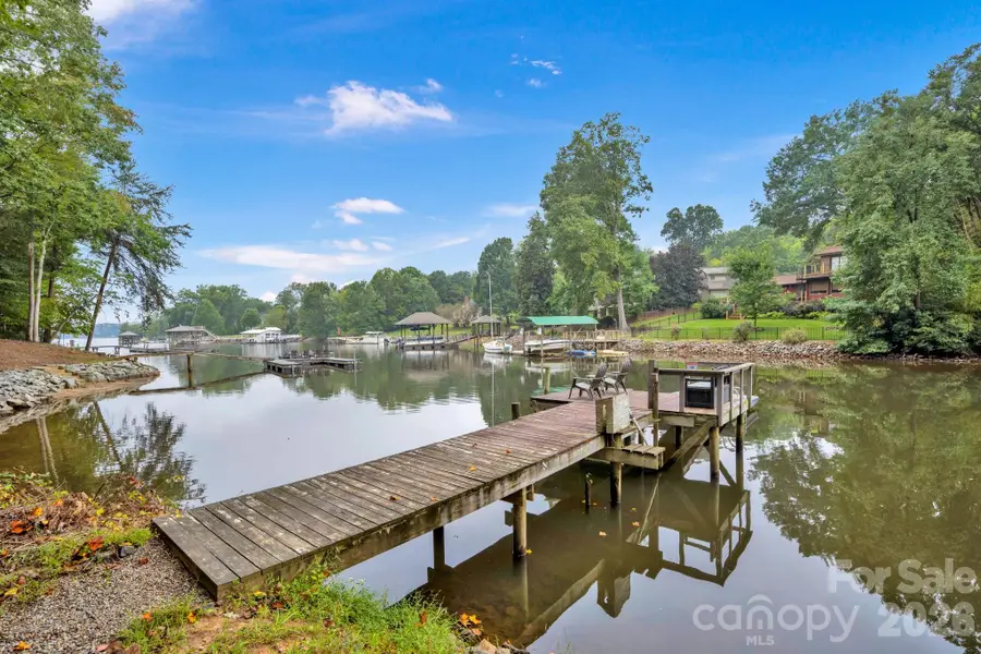 470 Lakeview Shores Loop, Mooresville, NC 28117 - #2