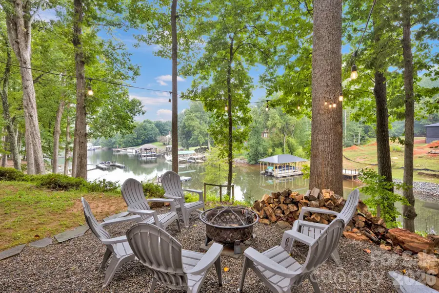 470 Lakeview Shores Loop, Mooresville, NC 28117 - #3