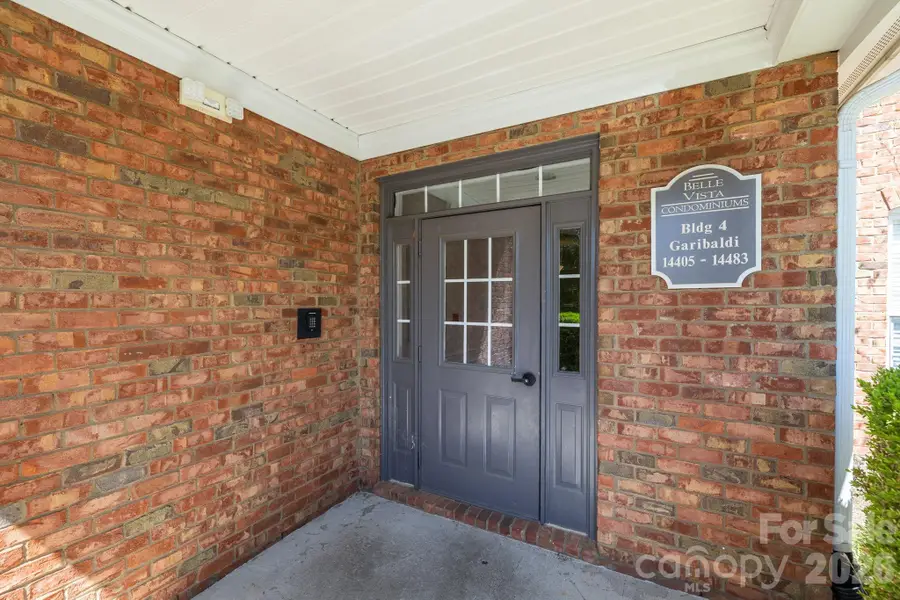 14425 San Paolo Lane, Charlotte, NC 28277 - #2