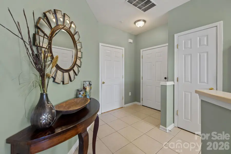 14425 San Paolo Lane, Charlotte, NC 28277 - #3