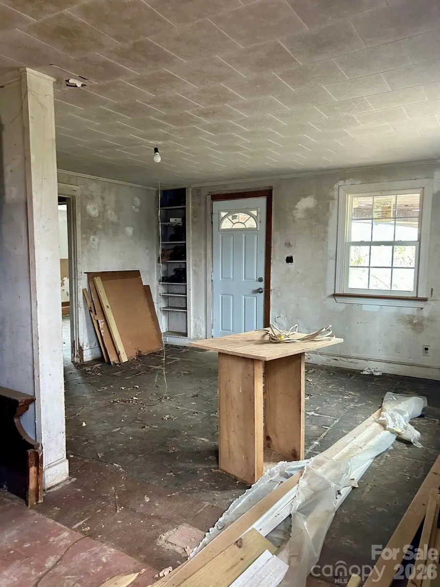 103 Buena Vista Avenue, Statesville, NC 28677 - #2