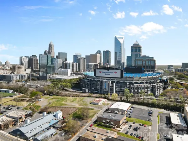 925 Westmere Avenue, Charlotte, NC 28208