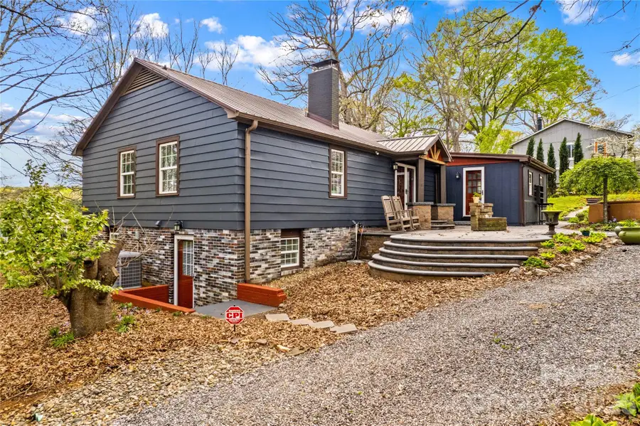 931 Wood Street, Statesville, NC 28677 - #2