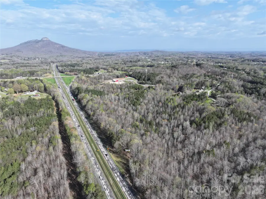 1164 Robert C Kellam Road, Pinnacle, NC 27043 - #3