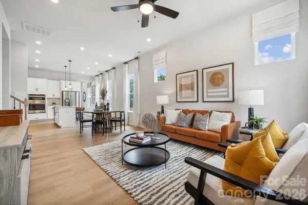 3166 Beacon Heights Road, Indian Land, SC 29707