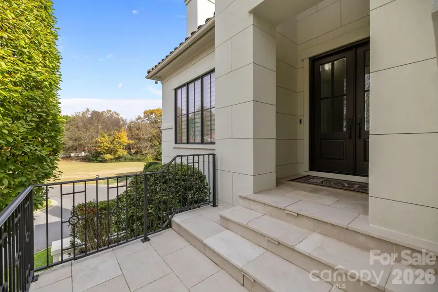 8417 Double Eagle Gate Way, Charlotte, NC 28210 - #3