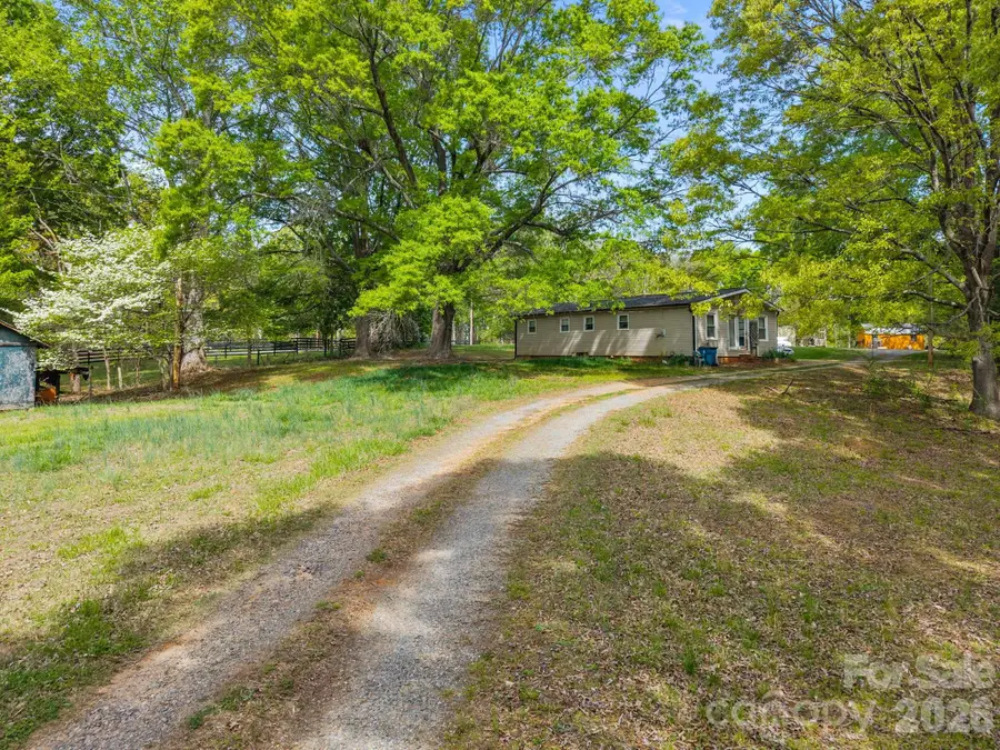 5748 & 5750 Vinewood Road, Davidson, NC 28036 - #3