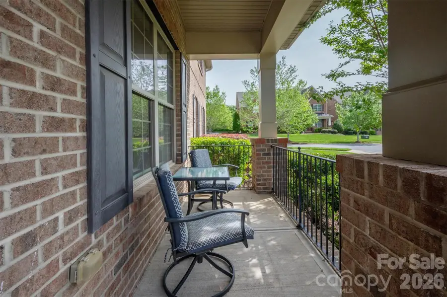 2800 Bevis Lane, Waxhaw, NC 28173 - #3