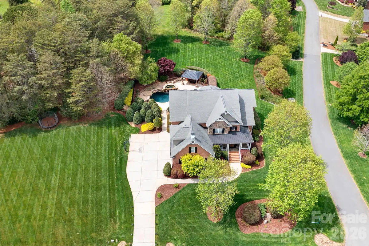 104 Elizabeth Brook Drive, Davidson, NC 28036 - #1