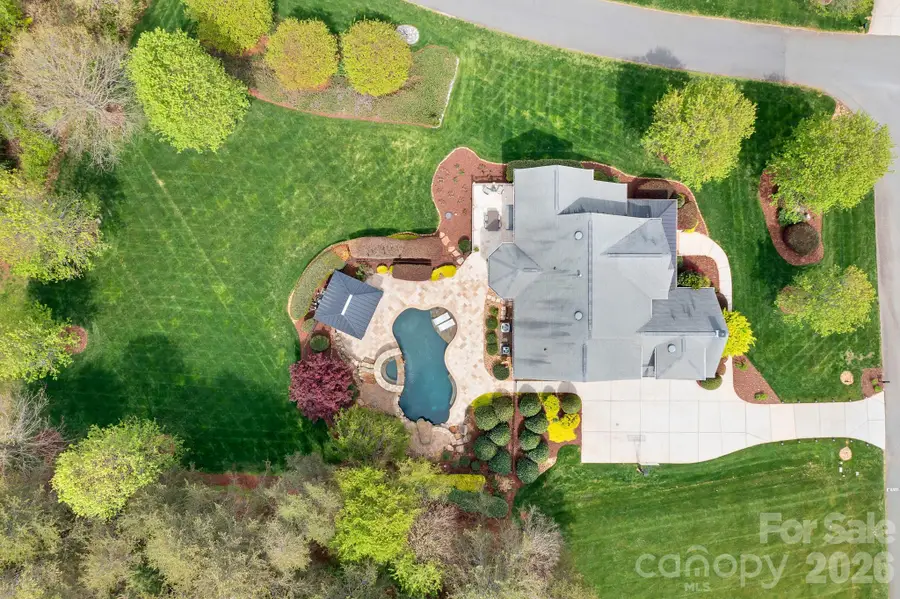 104 Elizabeth Brook Drive, Davidson, NC 28036 - #3