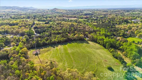 2923 Doc Pugh Road, Connelly Springs, NC 28612