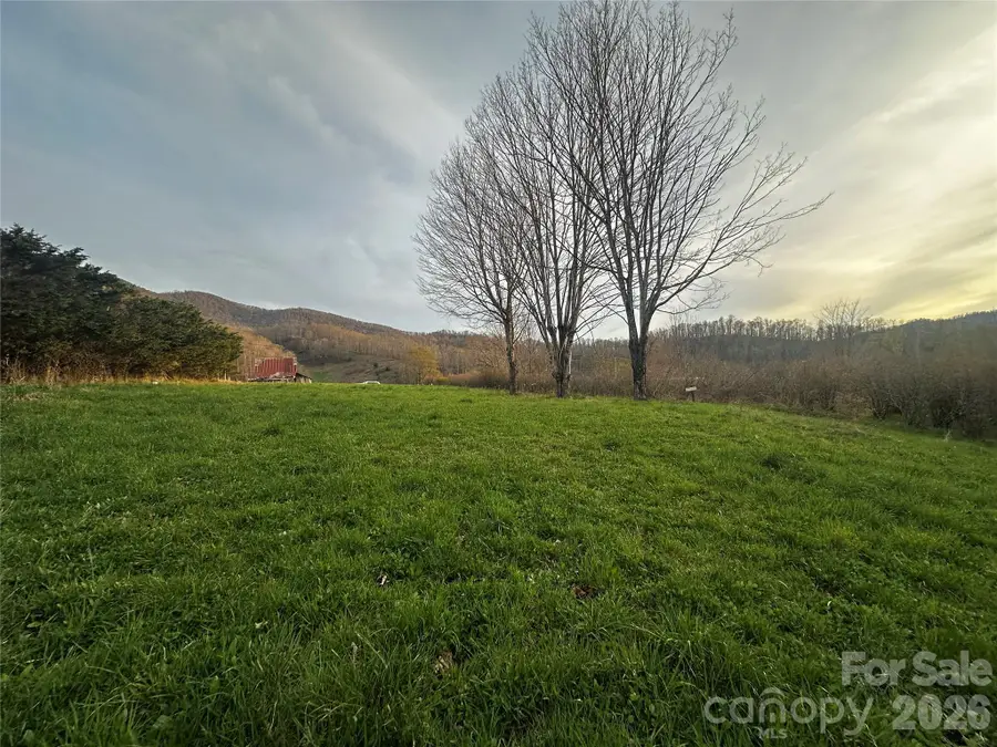 497 Odoms Chapel Road, Bakersville, NC 28705 - #3