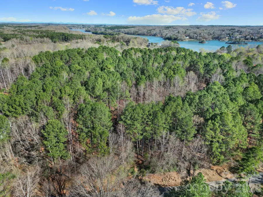 391 Hopewell Church Road, Catawba, NC 28609 - #3