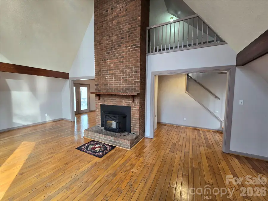 6782 Shiloh Road, Liberty, NC 27298 - #3