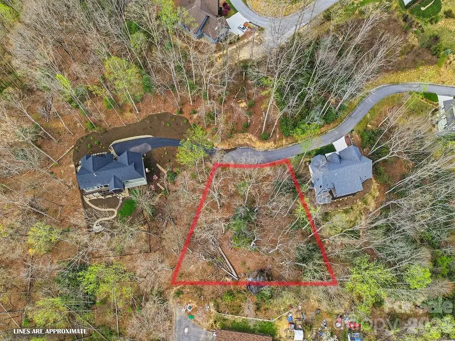 185 Garnet Way #Lot 13, Hendersonville, NC 28791 - #2