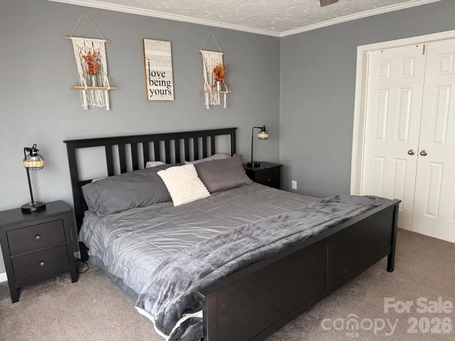 288 Walker Road, Nebo, NC 28761 - #3