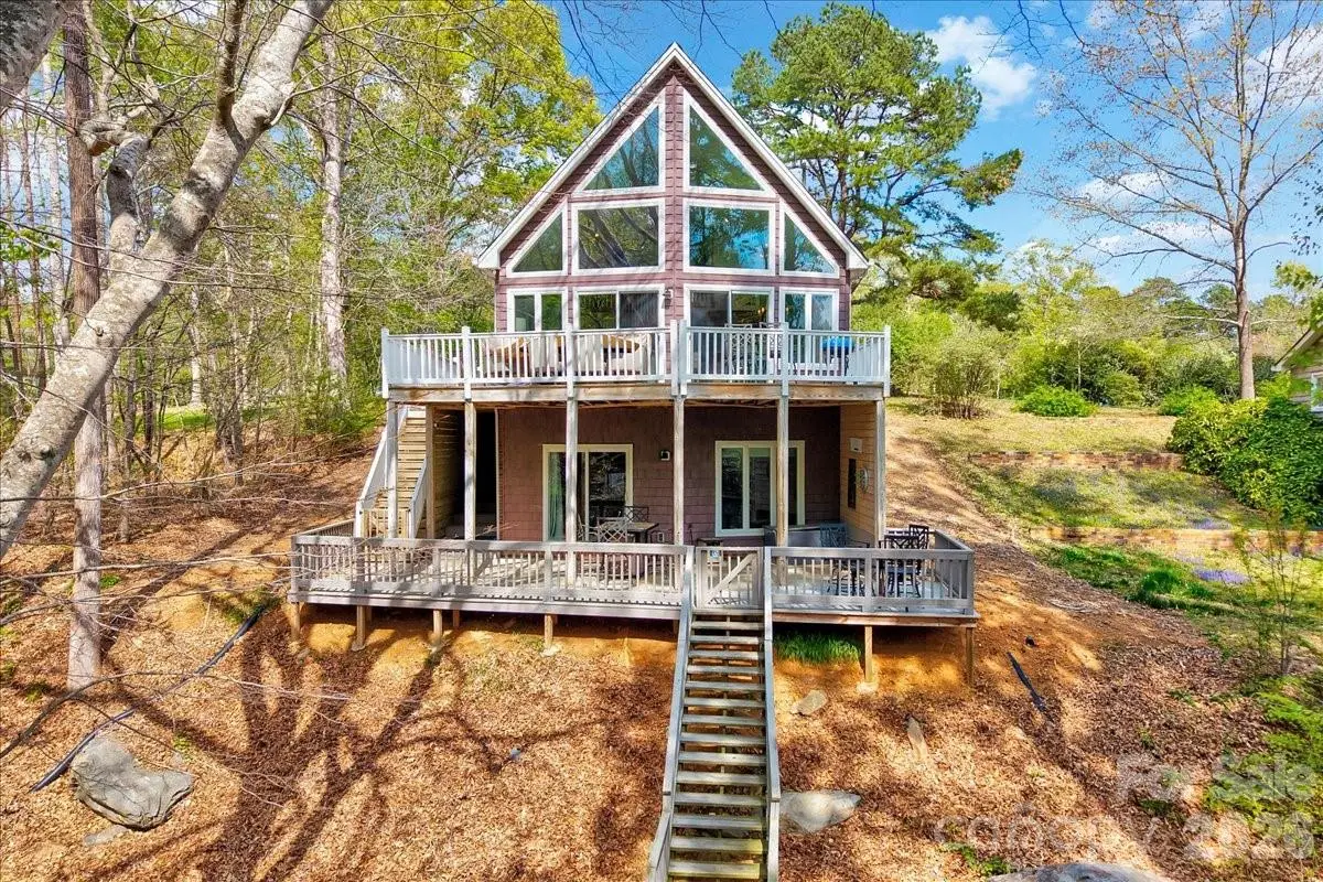 23243 Swift Island Road, Albemarle, NC 28001 - #1