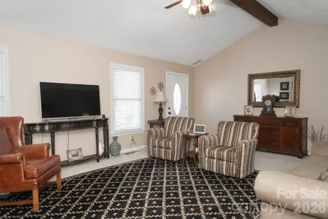 2465 Wellington Drive, Gastonia, NC 28054 - #3