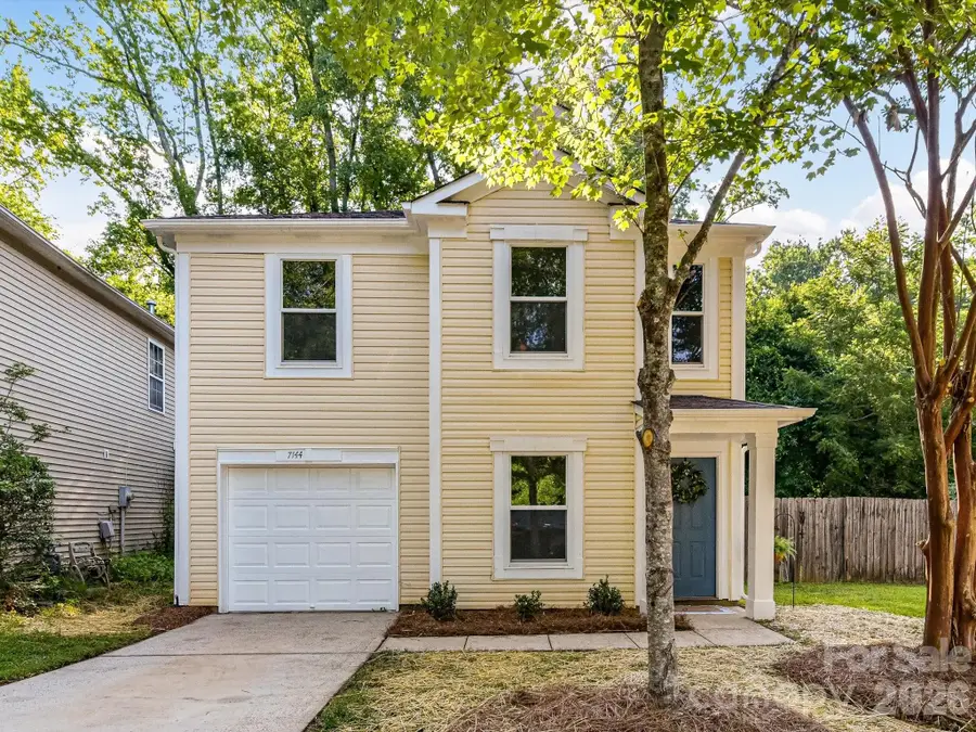 7144 Sycamore Grove Court, Charlotte, NC 28227 - #2