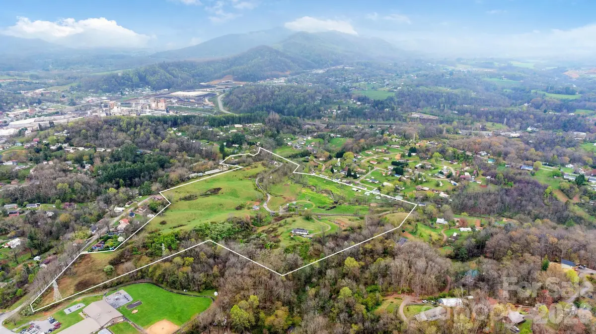 618 Beaverdam Street, Canton, NC 28716 - #1