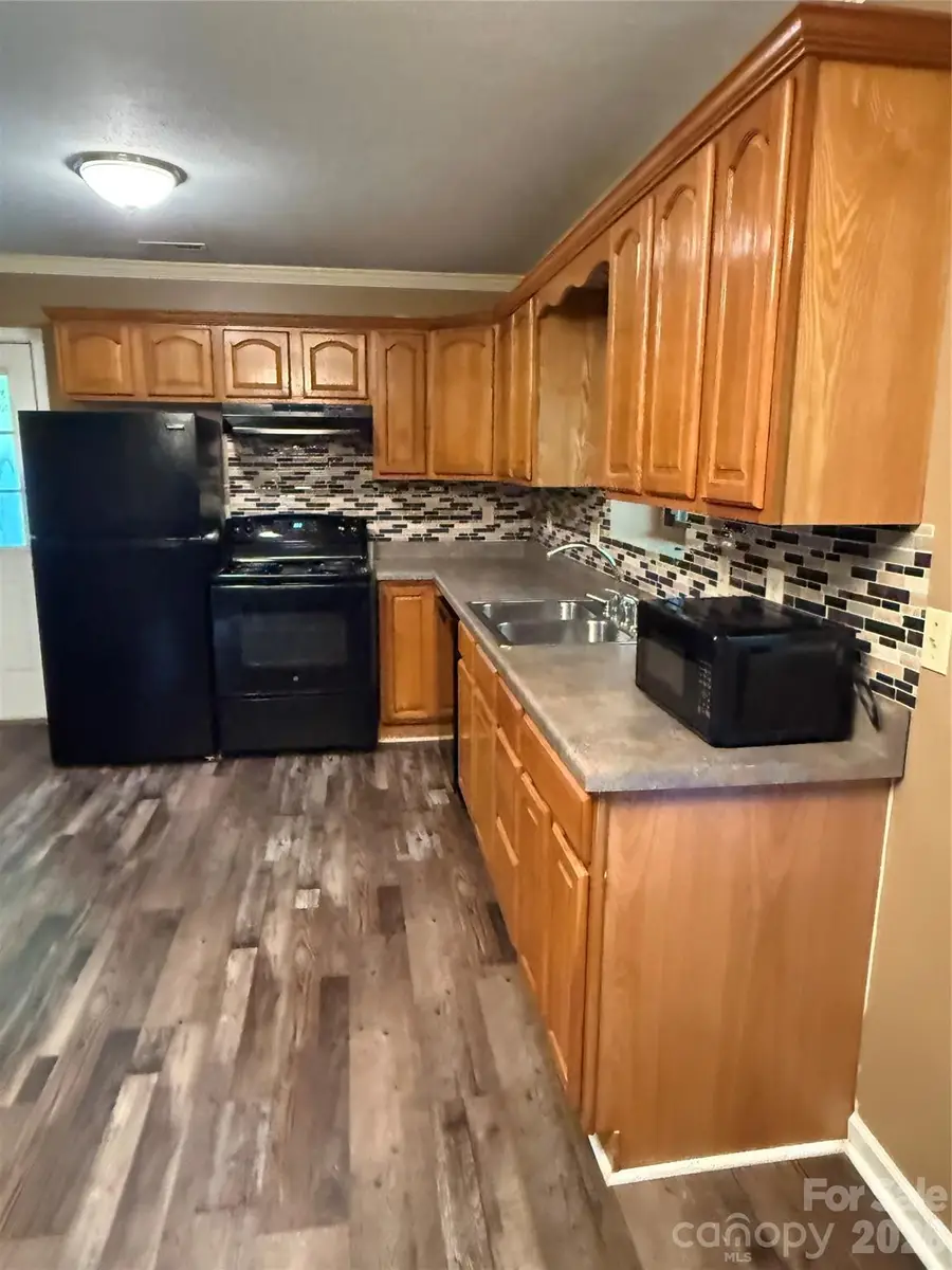 29 Plum Nearly Lane, Maggie Valley, NC 28751 - #3