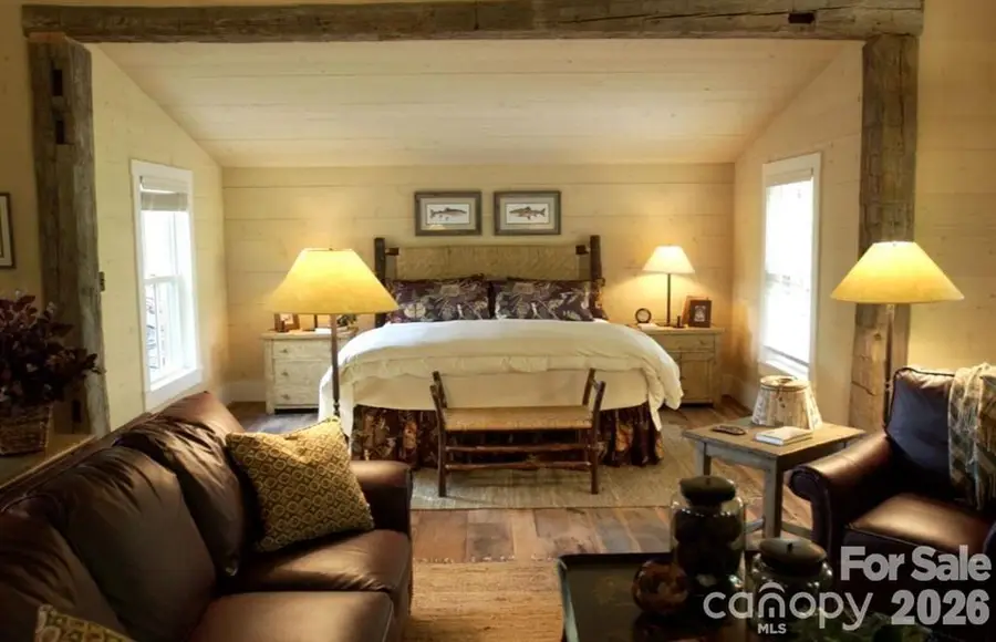 139 (#13) Boarding House Way #115, Sylva, NC 28779 - #3