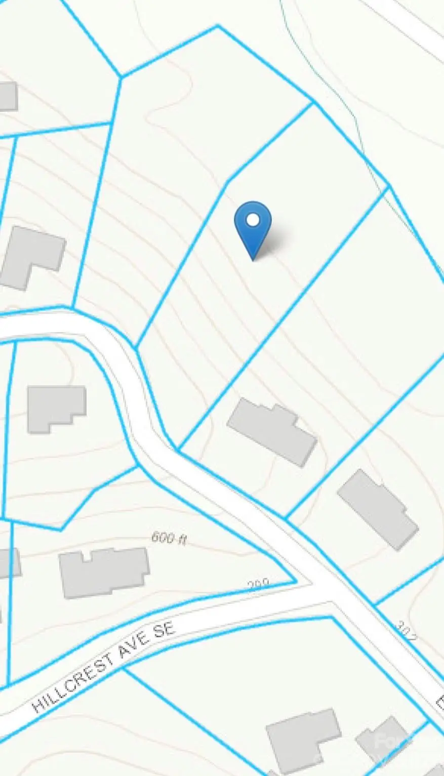 000 Eastover Drive Se, Concord, NC 28025 - #1