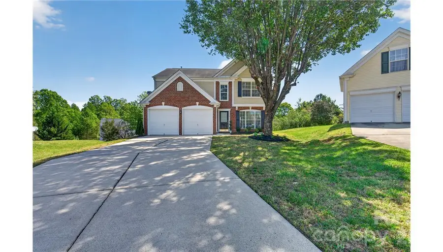 6526 Jupiter Lane, Charlotte, NC 28213 - #3