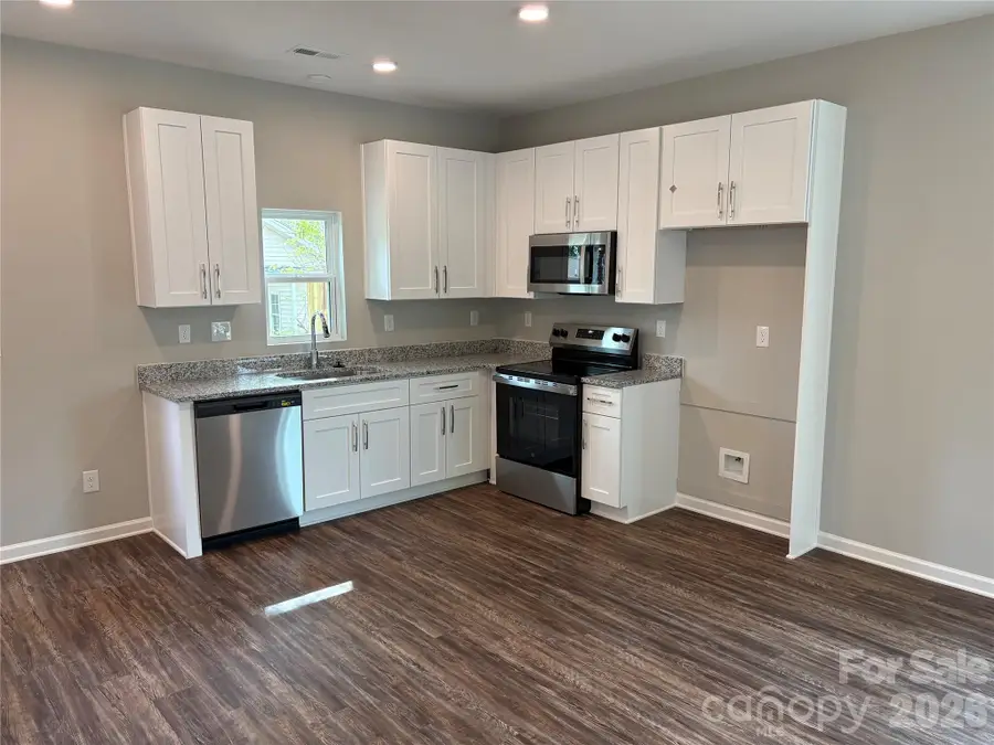 504 N Broad Street, Gastonia, NC 28054 - #3