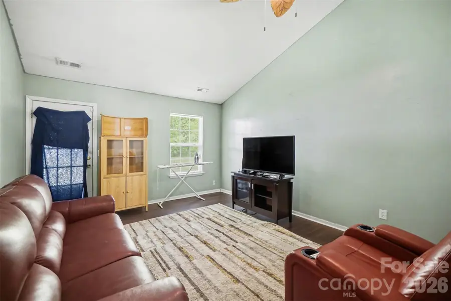 2628 Marmac Road, Charlotte, NC 28208 - #2