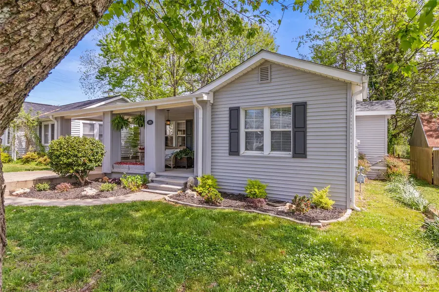 373 Scott Street, Mount Holly, NC 28120 - #2