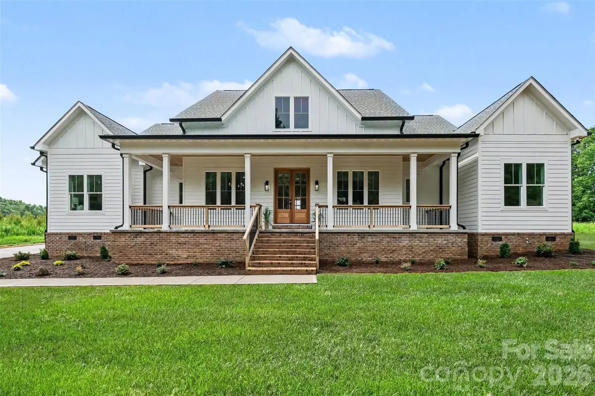 6609 Mcneely Road, Waxhaw, NC 28173 - #1