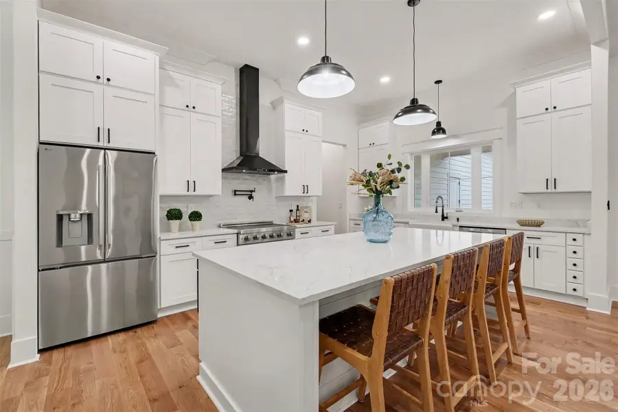 6609 Mcneely Road, Waxhaw, NC 28173 - #3