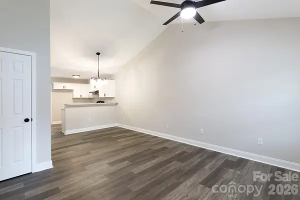 1530 Tiana Way, Rock Hill, SC 29732