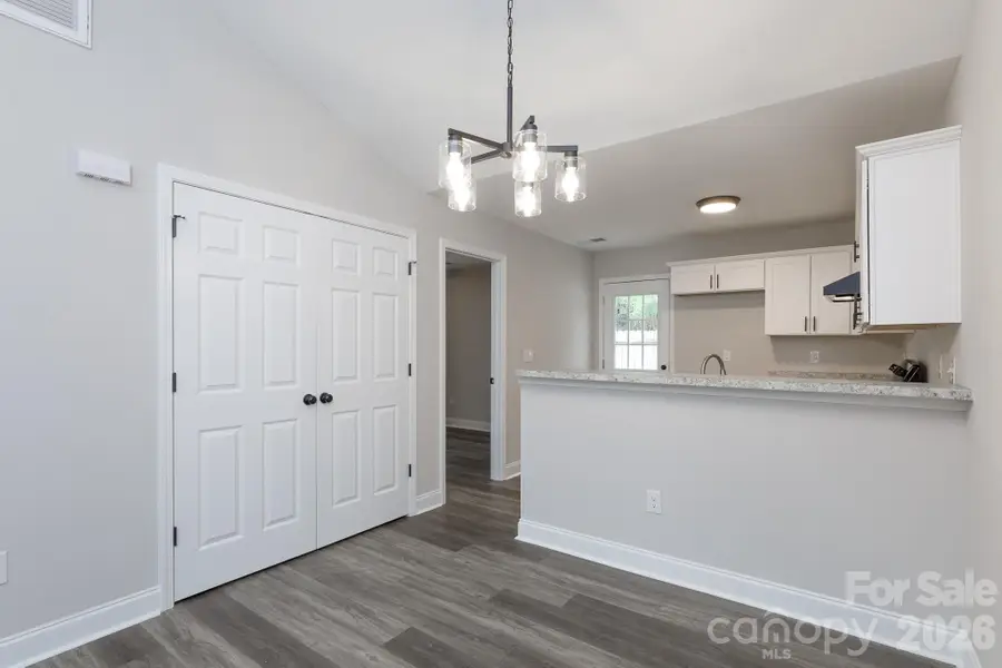 1530 Tiana Way, Rock Hill, SC 29732 - #3