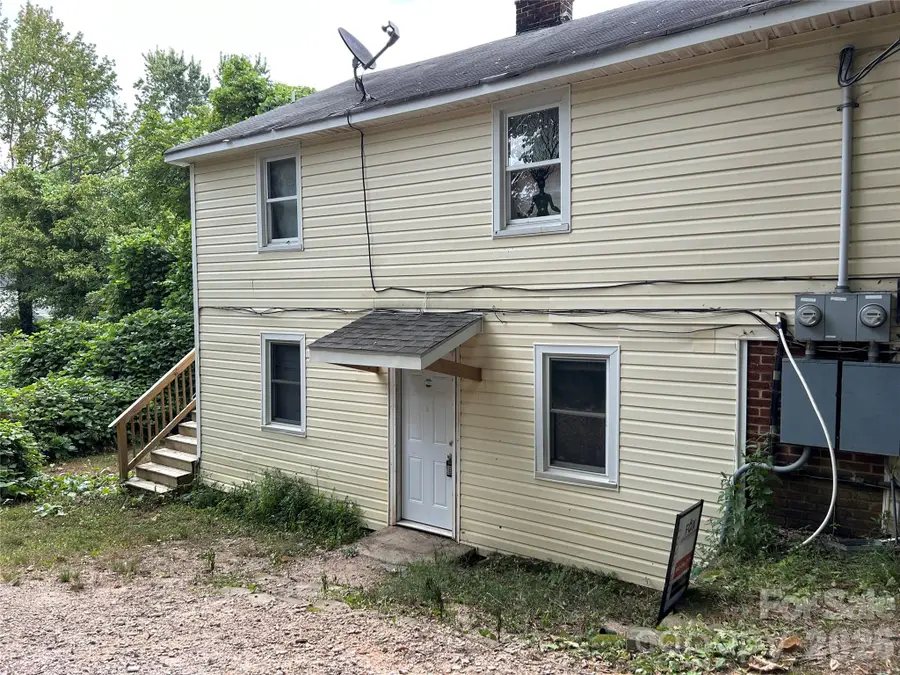 707 Wilson Street #A & B, Kannapolis, NC 28083 - #2