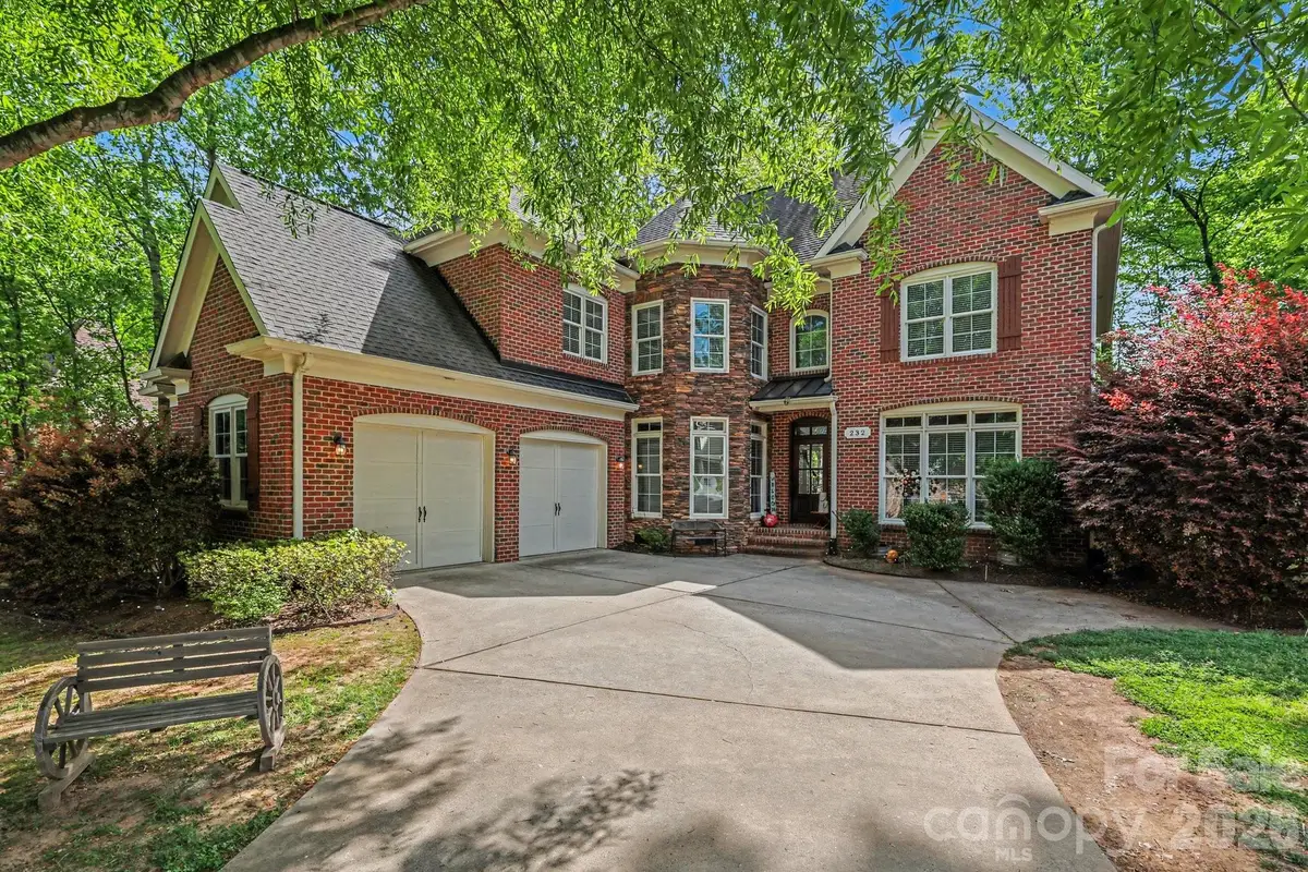 232 Birdie Drive, Stanley, NC 28164 - #1