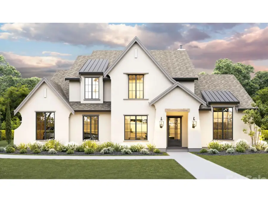 8113 Bay View Lane #25, Belmont, NC 28012 - #2