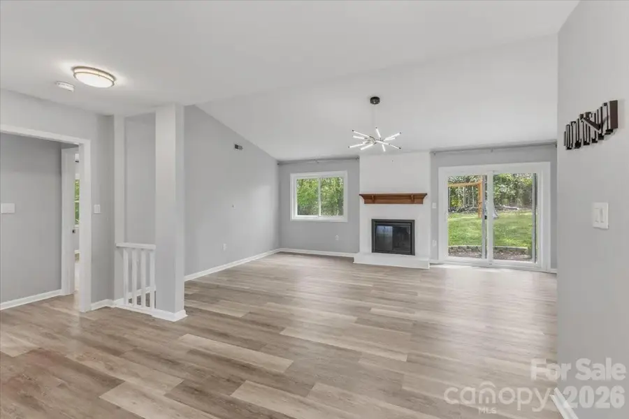 2516 Turnberry Lane, Charlotte, NC 28210 - #3